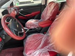 شێڤرۆلێت کاپتیڤا